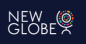 NewGlobe logo